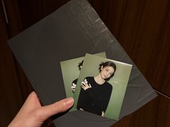 -海马体大师店(广州天汇广场IGC大师店)