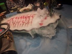 -天怡·鱼工厂(临江店)
