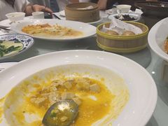 -西湖春天•老字号杭州菜(百汇店)