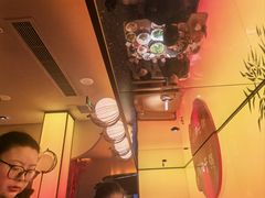 -六月雪干锅(涪城万达广场店)