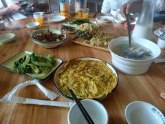 -琼大师东方烤乳猪(亚特兰蒂斯店)