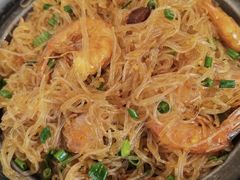 -五谷芳乳鸽王（大梅沙总店C区）(网红打卡店)