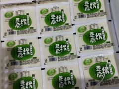 -江杨农产品批发市场