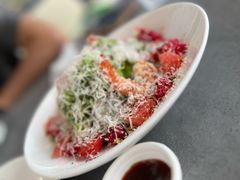 -Pekaa啤咖食肆Coffee&Bistro