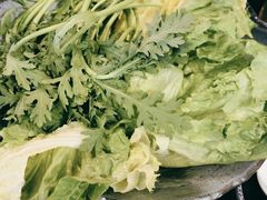 -熹悟海鲜火锅·广式打边炉