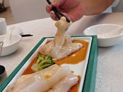 -皇马假日醉海南大酒店·假日一品派茶楼(秀英店)