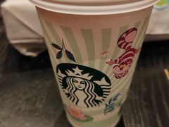 -星巴克臻选(思南公馆店)