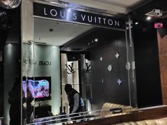 -乐潮汇时尚量贩式KTV(嘉业国际城购物中心店)