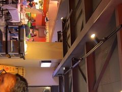 -霸王虾·小龙虾香辣蟹(玉林店)