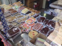 -老王记糕干(养鱼池路店)