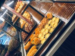 -御品轩(高新店)