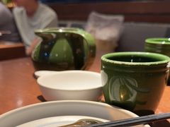 -云海肴·汽锅鸡·云南菜(领展购物广场·中关村店)