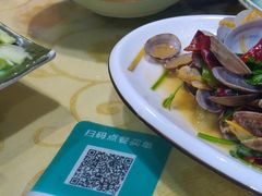 -威海渔村(静安旗舰店)