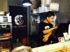 -泰粗卤加热卤味(义全店)