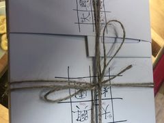 -阮大兴糕团(滨江宝龙店)