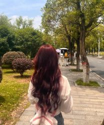 -雅仕 HAIR SALON 美发沙龙