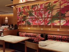 -银泰百货(海宁店)