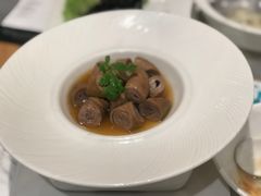 -莆田餐厅(滨海广场店)