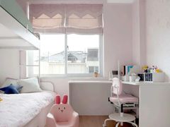 -佰丽爱家全屋定制(汶水店)