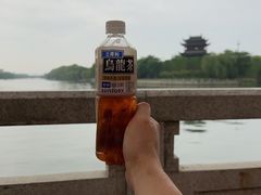 -聚汇三少·龙虾·中餐厅(莫邪路新天地店)