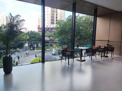 -一方四季·草本轻养茶(区庄店)