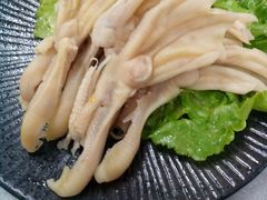 android_upload_pic-王家渡火锅(三苏祠店)