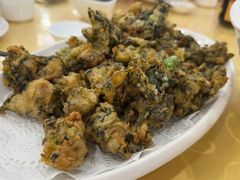 -江东鲈鱼馆(正江东)