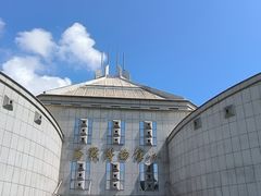 -威远炮台