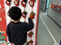 -斯坦星球AI编程·机器人科创·乐高科学·信奥·思维·专注力·STEM·竞赛考级(高新区绿宝广场龙湖狮山天街学习中心)