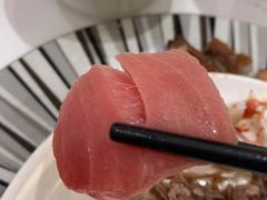 -海逸海鲜酒家(古北店)