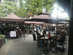 -兴福老面馆(寺路街店)