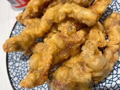 -线人米线(桂林路店)