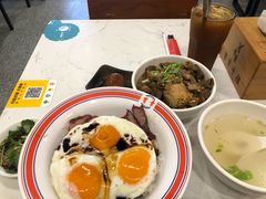 -有章牛杂(石厦店)