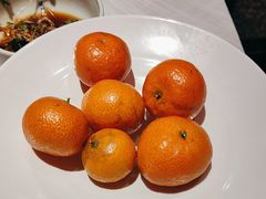-大鸭梨烤鸭·北京菜(大兴南小街店)