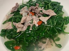 -炳胜品味(海印总店)