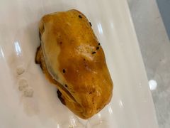 烤包子-马尔龙新疆饭店·清真(瑞景店)