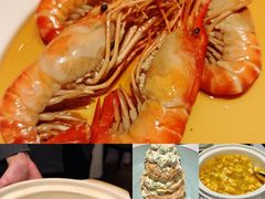 -食廬(浦东嘉里城店)