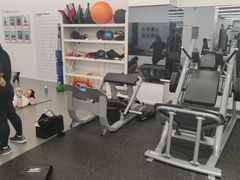 -闸弄口(地铁站)