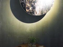 -来回·咖啡(天河南店)