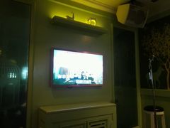 -金钻铜锣湾KTV(武进南洋广场店)