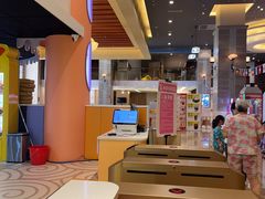 -汤连得(长清路店)