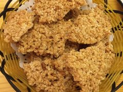 -乌镇那一年小院主题餐厅(甘泉西路店)