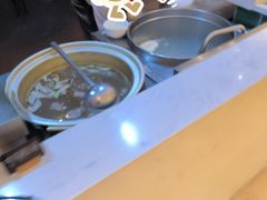 -兰州正宁路智选假日酒店