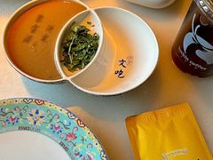 -聚宝源(潞城店)