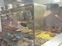 -舒记粉店(七星路店)