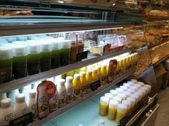 -面包新语(国瑞店)