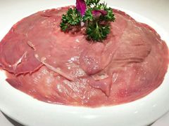 -重庆小天鹅(英雄山路店)