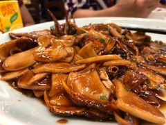 -王记姚家味·地道苏帮菜(凤凰街店)