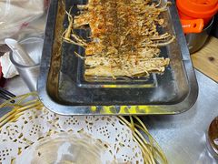 -古彭7只羊·徐州烧烤(玄武墨香路店)