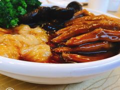 -清心鸡沙田乳鸽店·非遗传承(粤垦路店)